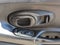 2000 Chevrolet Corvette 2dr Convertible