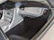 2000 Chevrolet Corvette 2dr Convertible