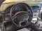 2000 Chevrolet Corvette 2dr Convertible