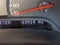 2000 Chevrolet Corvette 2dr Convertible