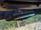 2000 Chevrolet Corvette 2dr Convertible