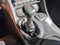2000 Chevrolet Corvette 2dr Convertible