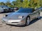 2000 Chevrolet Corvette 2dr Convertible