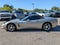 2000 Chevrolet Corvette 2dr Convertible