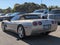 2000 Chevrolet Corvette 2dr Convertible