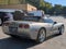 2000 Chevrolet Corvette 2dr Convertible