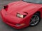 2004 Chevrolet Corvette 2dr Convertible