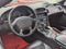 2004 Chevrolet Corvette 2dr Convertible