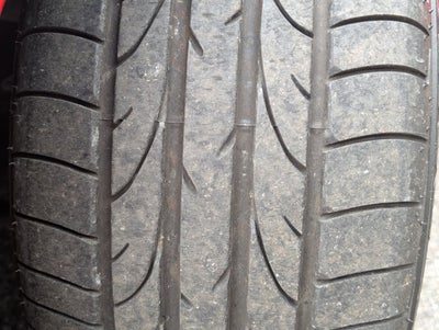 2004 Chevrolet Corvette 2dr Convertible