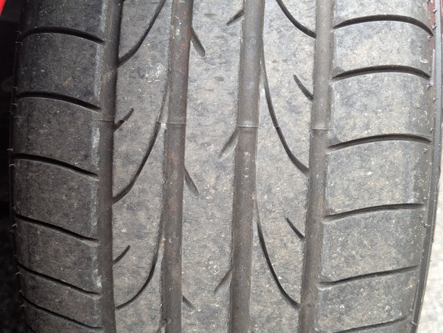 2004 Chevrolet Corvette 2dr Convertible