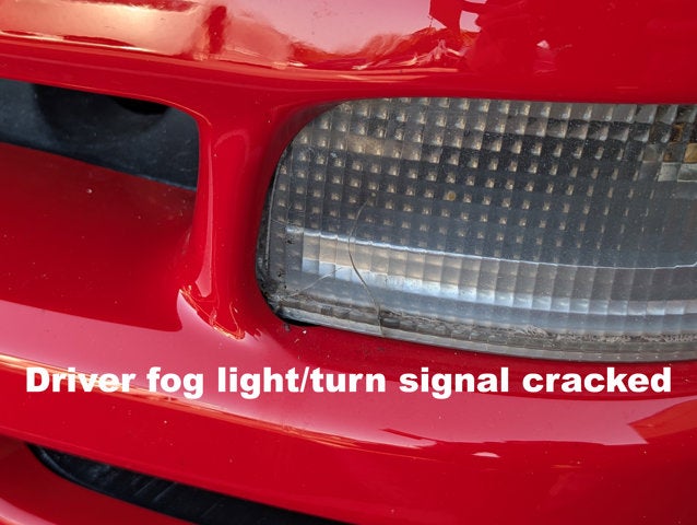 2004 Chevrolet Corvette 2dr Convertible