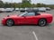 2004 Chevrolet Corvette 2dr Convertible