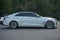2022 Cadillac CT4-V Blackwing