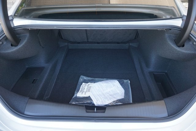 2022 Cadillac CT4-V Blackwing