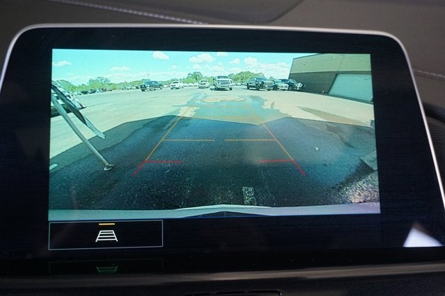 2022 Cadillac CT4-V Blackwing