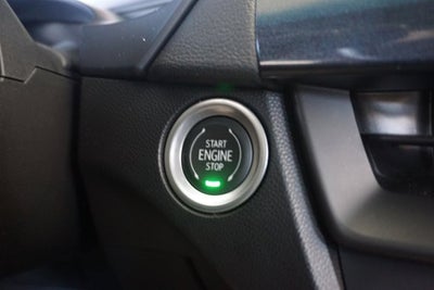 2022 Cadillac CT4-V Blackwing