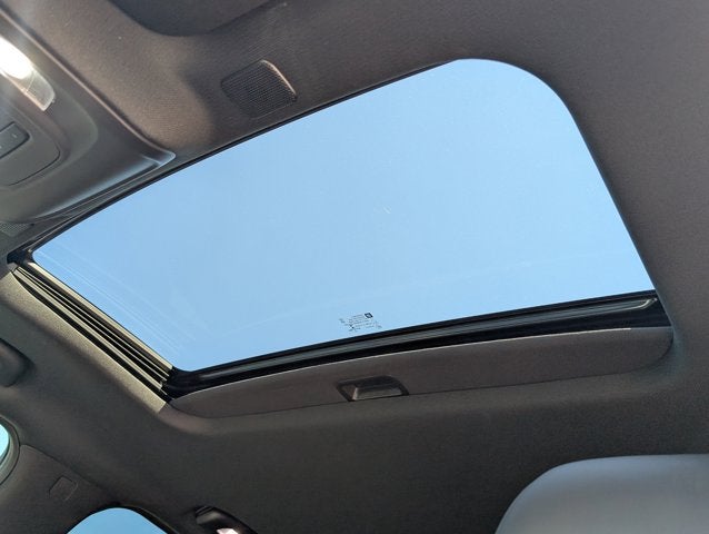 2023 Cadillac CT4-V Blackwing