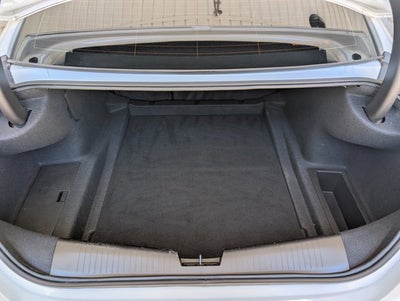 2023 Cadillac CT4-V Blackwing