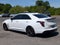 2023 Cadillac CT4-V Blackwing