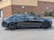 2024 Cadillac CT5-V 4dr Sdn