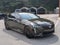 2024 Cadillac CT5-V 4dr Sdn