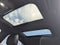2024 Cadillac CT5-V 4dr Sdn