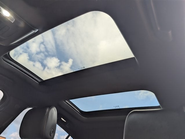 2024 Cadillac CT5-V 4dr Sdn