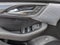 2024 Cadillac CT5-V 4dr Sdn