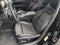 2024 Cadillac CT5-V 4dr Sdn