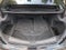 2024 Cadillac CT5-V 4dr Sdn