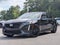 2024 Cadillac CT5-V 4dr Sdn