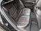 2024 Cadillac CT5-V 4dr Sdn
