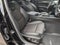 2024 Cadillac CT5-V 4dr Sdn