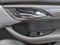 2024 Cadillac CT5-V 4dr Sdn