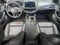 2024 Cadillac CT5-V 4dr Sdn