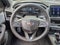 2024 Cadillac CT5-V 4dr Sdn