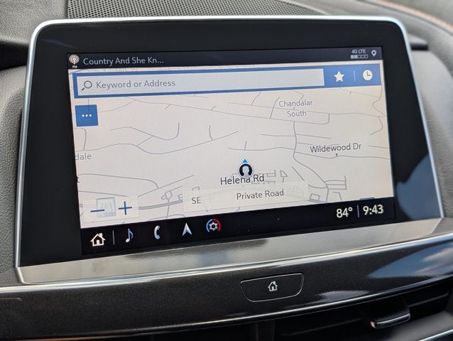 2024 Cadillac CT5-V 4dr Sdn