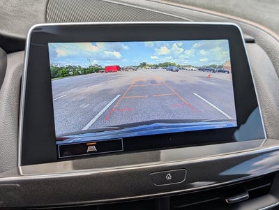2024 Cadillac CT5-V 4dr Sdn
