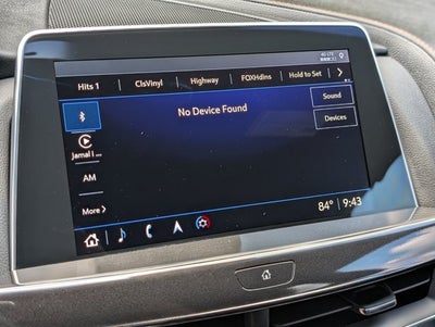 2024 Cadillac CT5-V 4dr Sdn