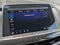 2024 Cadillac CT5-V 4dr Sdn