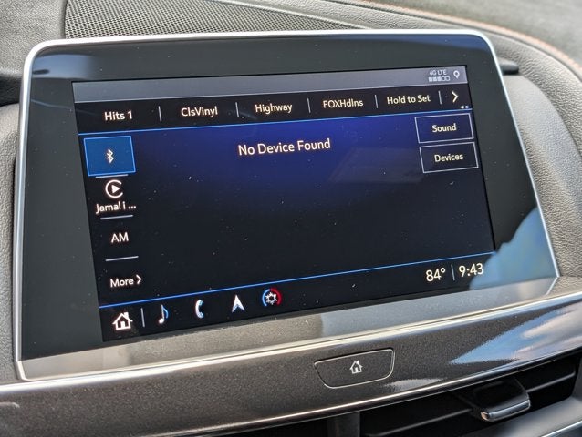 2024 Cadillac CT5-V 4dr Sdn