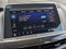 2024 Cadillac CT5-V 4dr Sdn