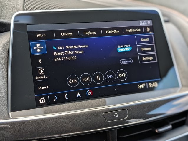 2024 Cadillac CT5-V 4dr Sdn