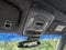 2024 Cadillac CT5-V 4dr Sdn