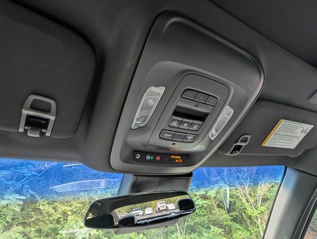 2024 Cadillac CT5-V 4dr Sdn
