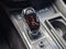 2024 Cadillac CT5-V 4dr Sdn