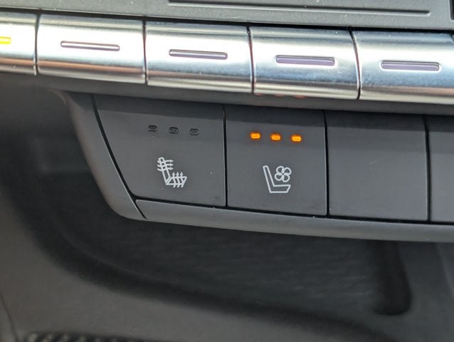 2024 Cadillac CT5-V 4dr Sdn