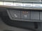 2024 Cadillac CT5-V 4dr Sdn