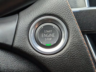 2024 Cadillac CT5-V 4dr Sdn