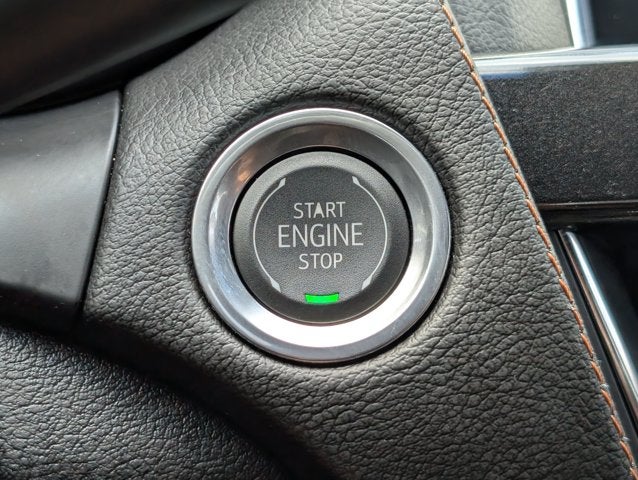 2024 Cadillac CT5-V 4dr Sdn